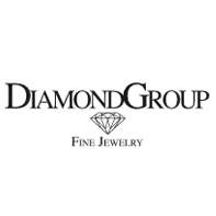 DiamondGroup GmbH