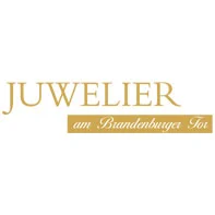 Juwelier am Brandenburger Tor Logo
