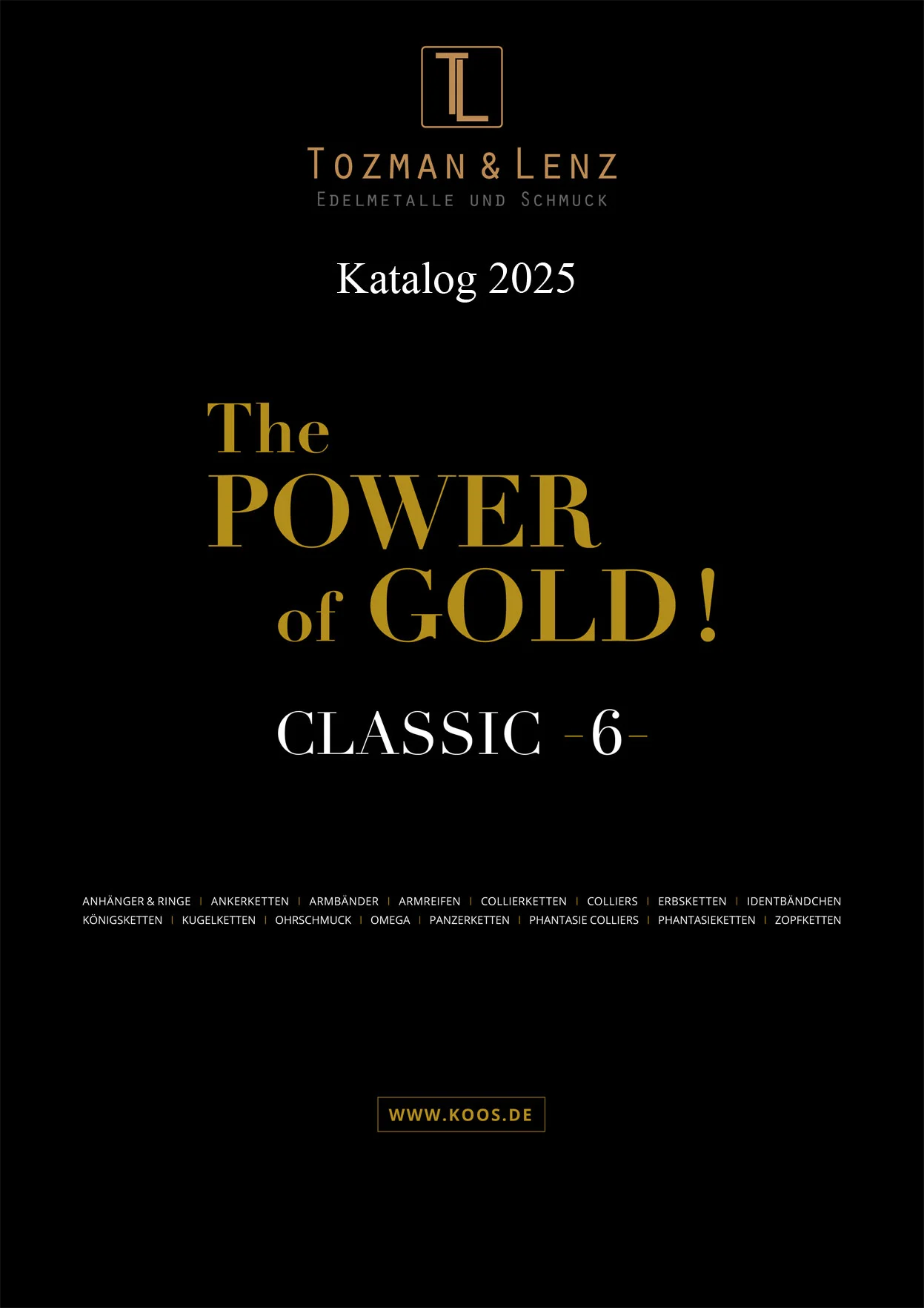 koos-classic-06-1